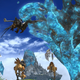 Image for article titled What Your Least Favorite Final Fantasy Says About You